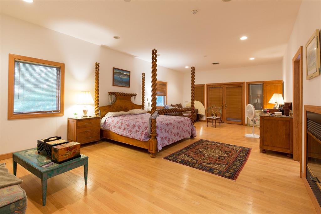 NORTH PALM BCH 3 - Residential