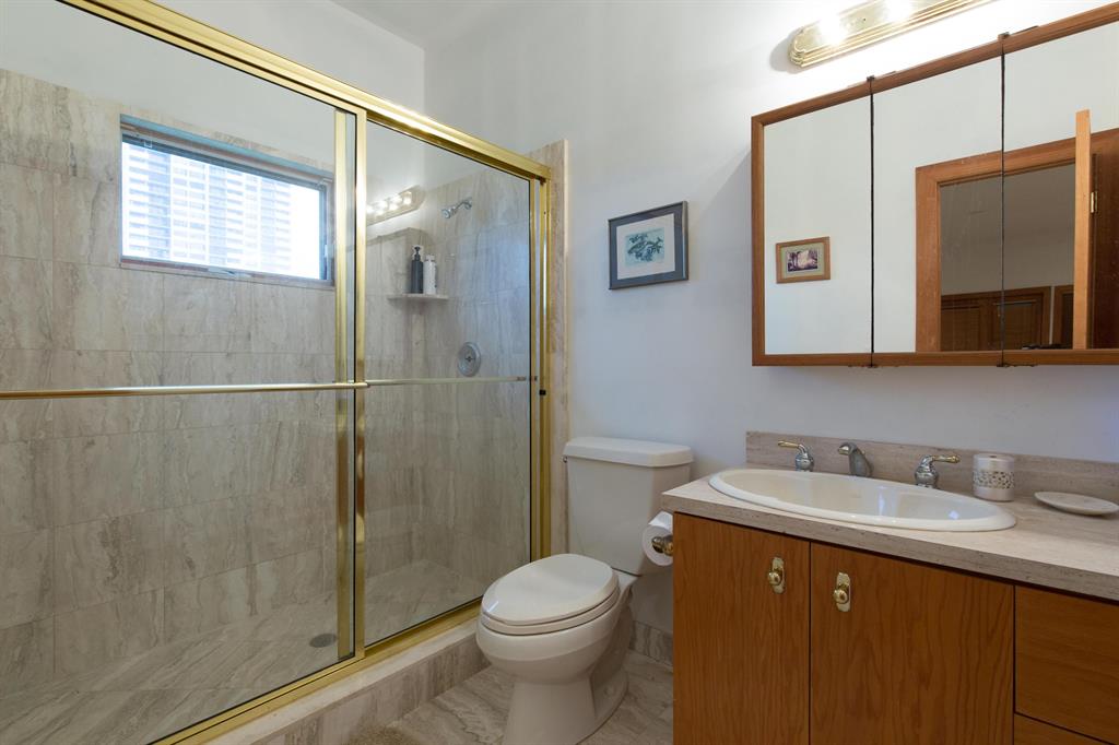 NORTH PALM BCH 3 - Residential