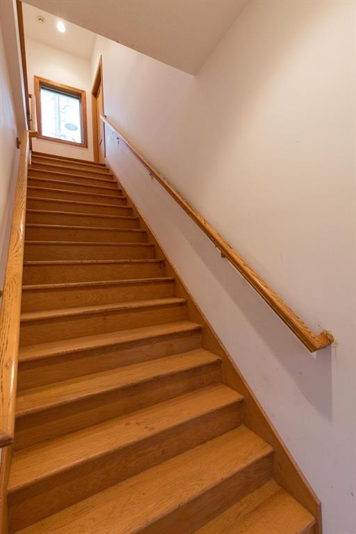 NORTH PALM BCH 3 - Residential