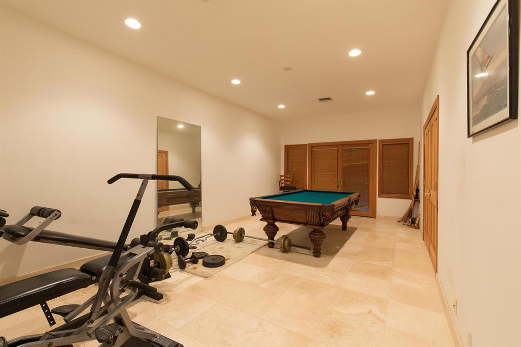 NORTH PALM BCH 3 - Residential