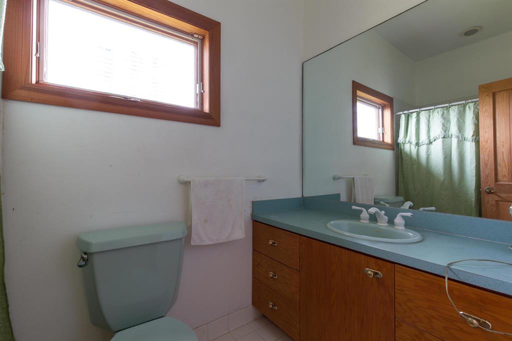 NORTH PALM BCH 3 - Residential