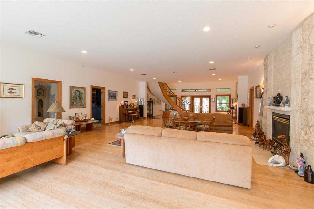 NORTH PALM BCH 3 - Residential