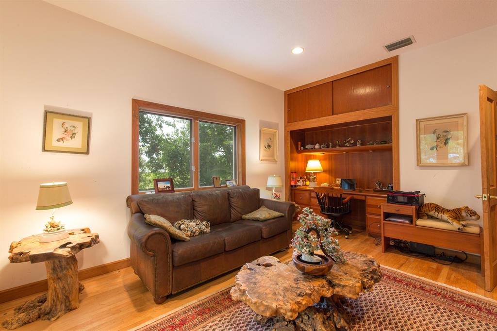 NORTH PALM BCH 3 - Residential