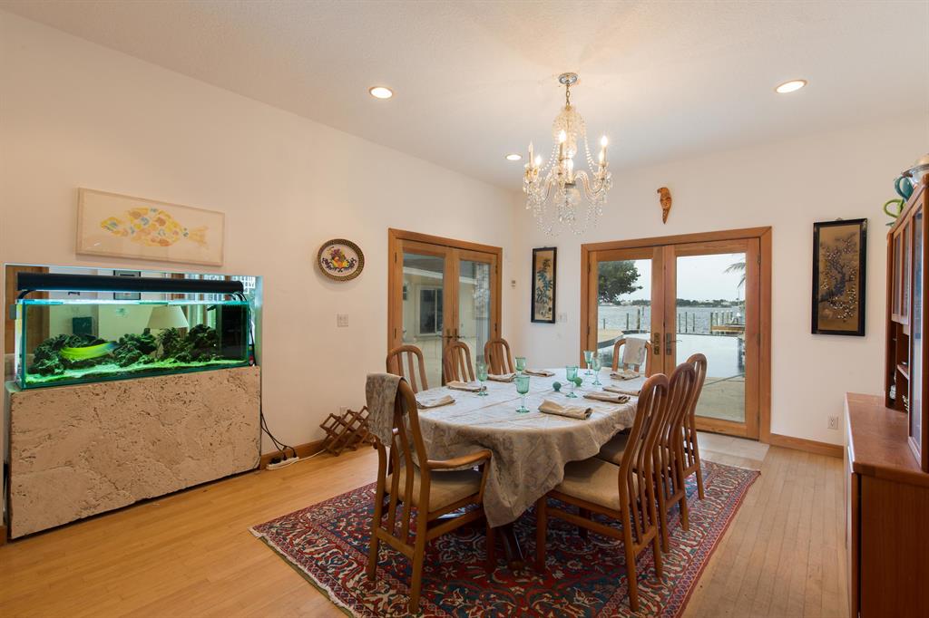 NORTH PALM BCH 3 - Residential