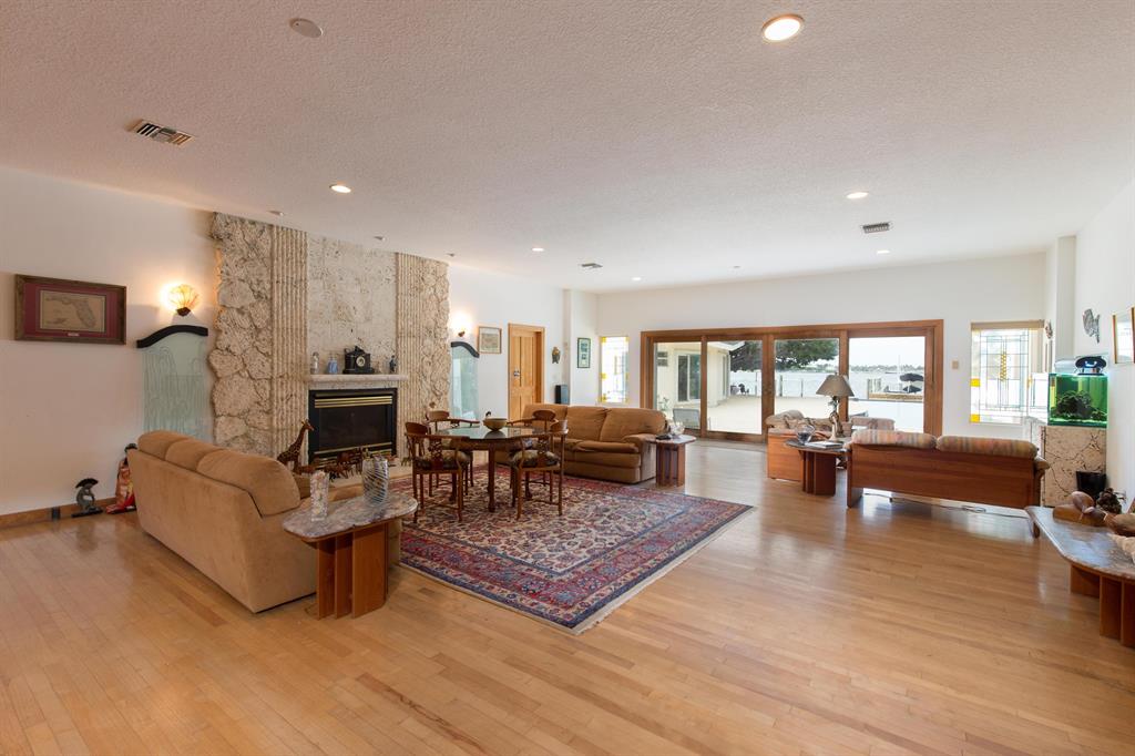 NORTH PALM BCH 3 - Residential