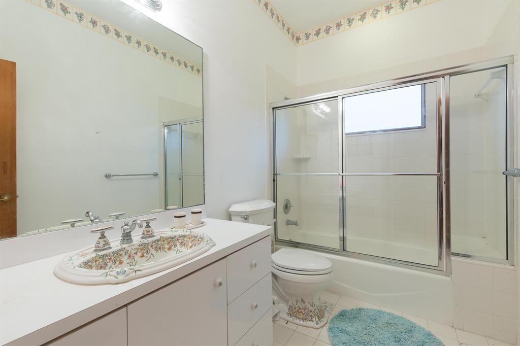 NORTH PALM BCH 3 - Residential