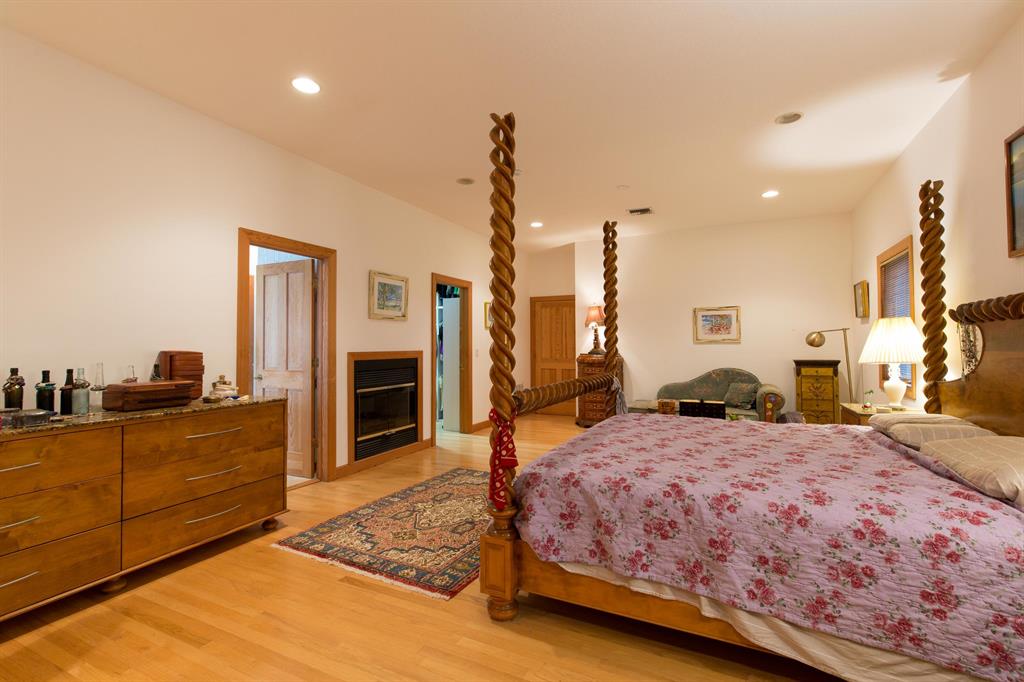 NORTH PALM BCH 3 - Residential