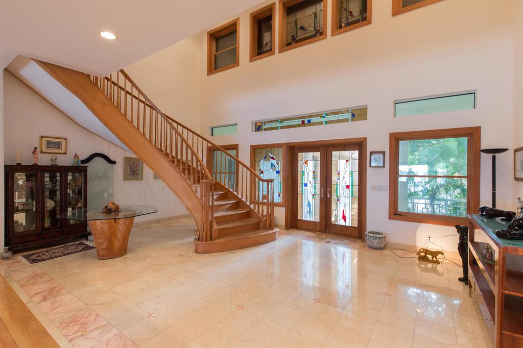 NORTH PALM BCH 3 - Residential