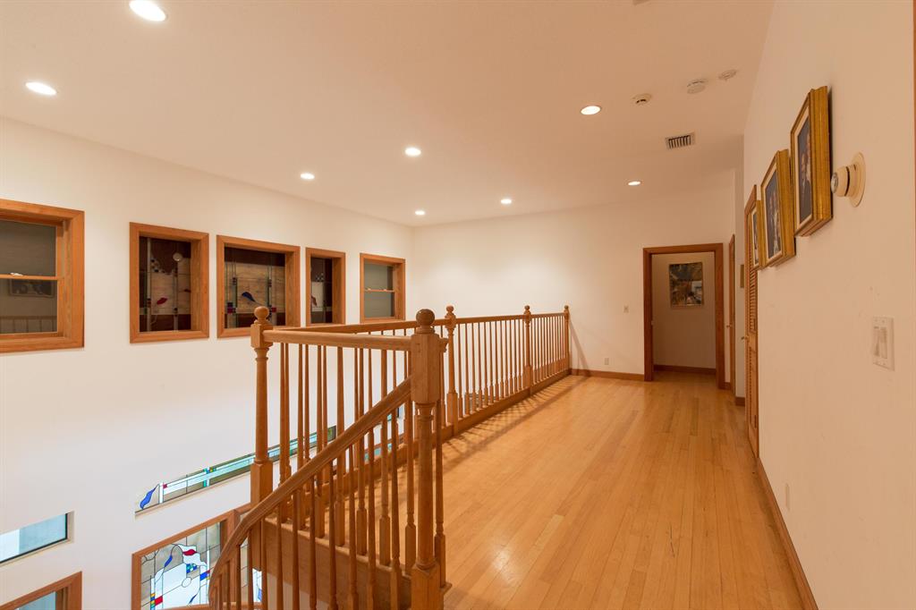 NORTH PALM BCH 3 - Residential