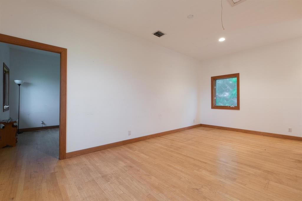 NORTH PALM BCH 3 - Residential