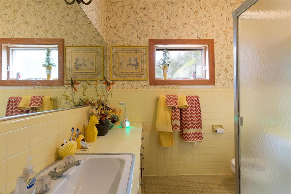 NORTH PALM BCH 3 - Residential