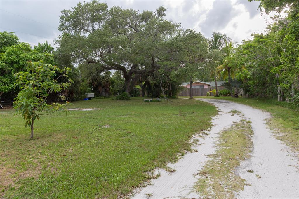 NORTH PALM BCH 3 - Residential