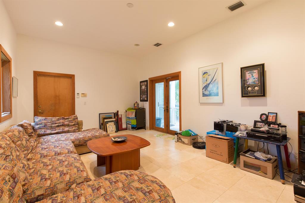 NORTH PALM BCH 3 - Residential