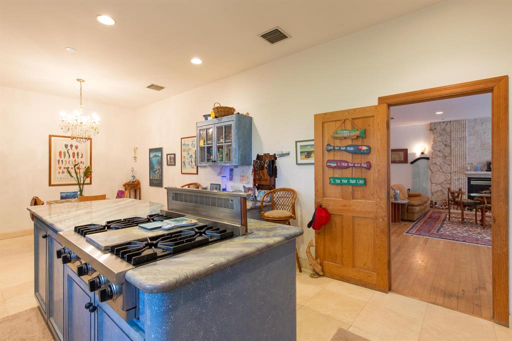 NORTH PALM BCH 3 - Residential