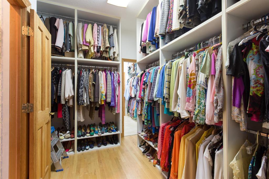 NORTH PALM BCH 3 - Residential