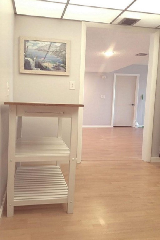 Country Club Towers - Residential