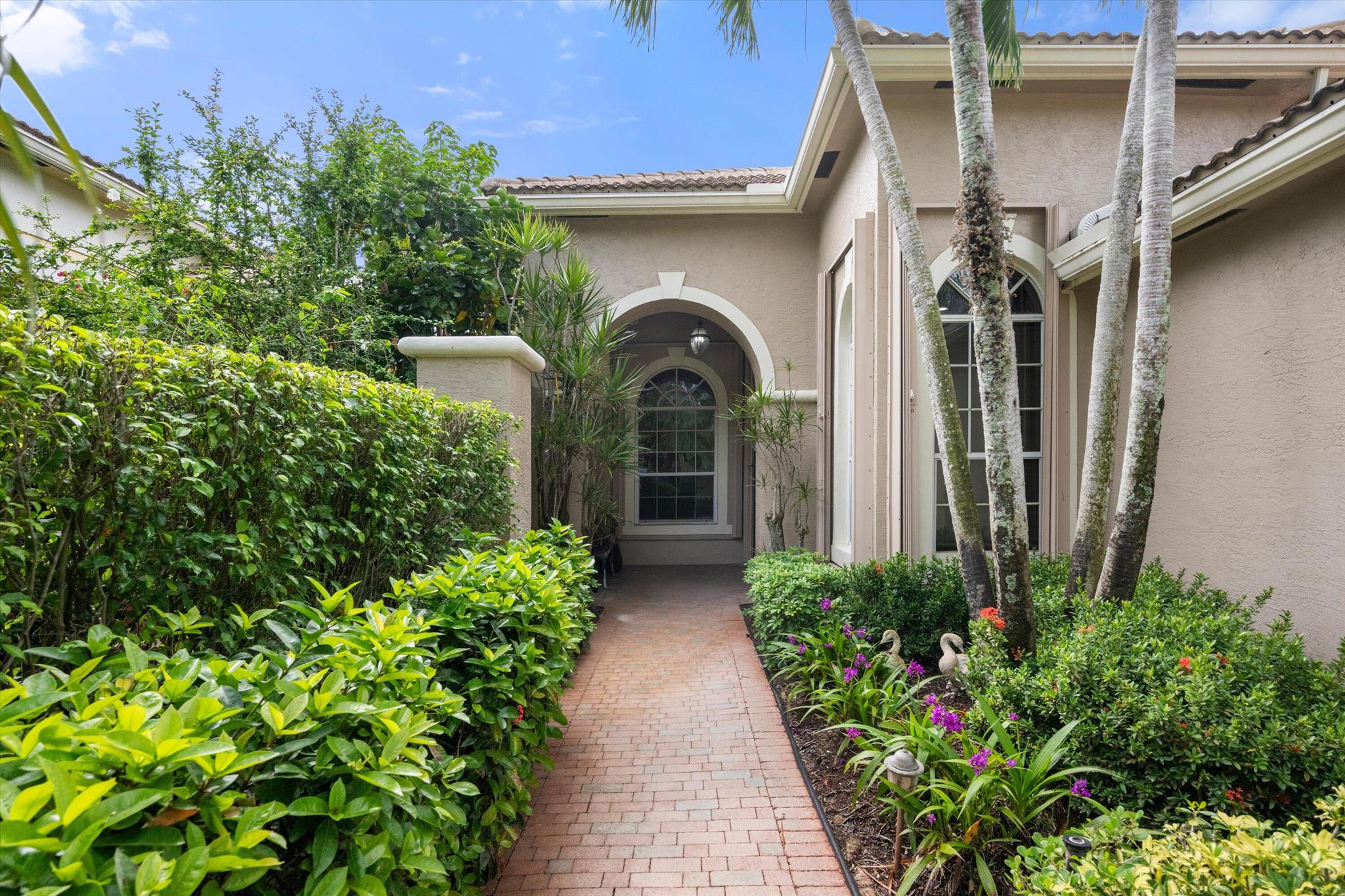 Properties 10592 Northgreen Drive