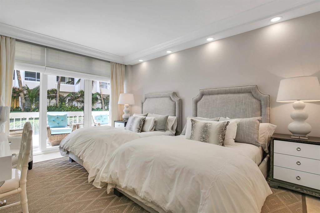 Three Thirty South Ocean - Residential