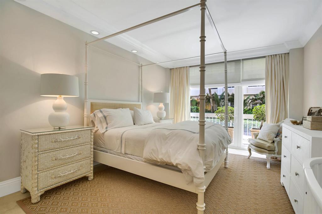 Three Thirty South Ocean - Residential