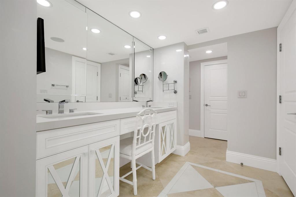 Three Thirty South Ocean - Residential