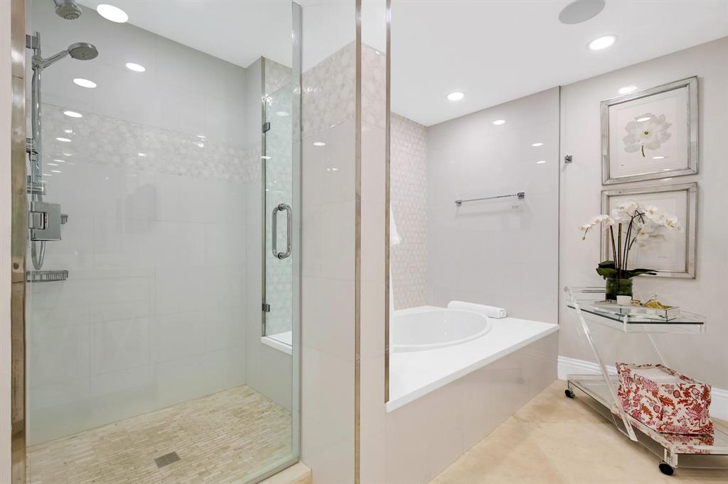 Three Thirty South Ocean - Residential