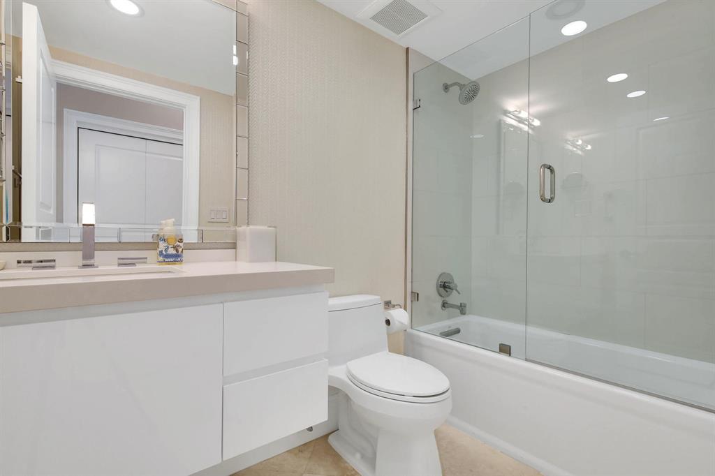 Three Thirty South Ocean - Residential