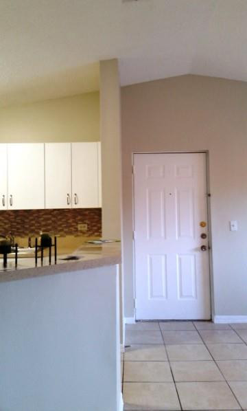 Lakewood At Emerald Hills - Residential Lease