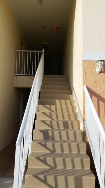 Lakewood At Emerald Hills - Residential Lease