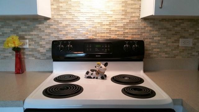 Lakewood At Emerald Hills - Residential Lease