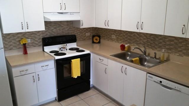 Lakewood At Emerald Hills - Residential Lease