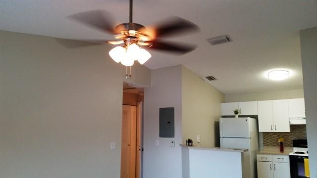 Lakewood At Emerald Hills - Residential Lease