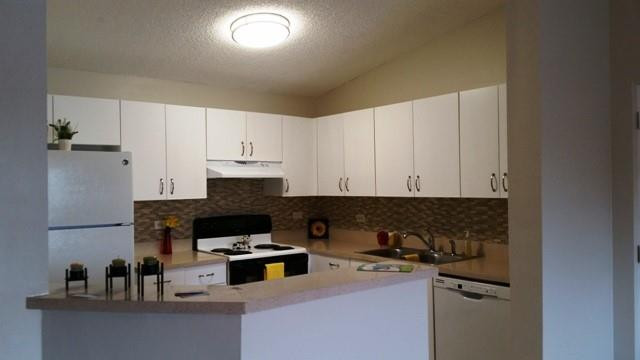 Lakewood At Emerald Hills - Residential Lease