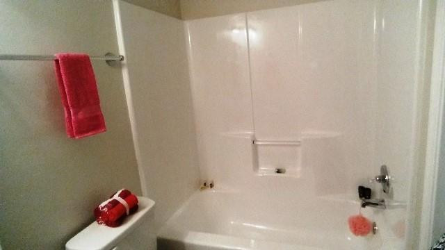 Lakewood At Emerald Hills - Residential Lease