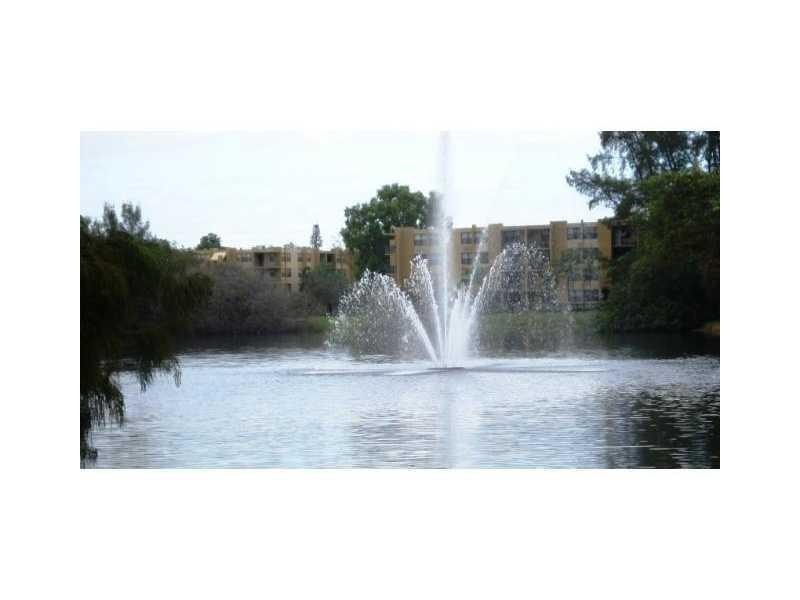 Lakewood At Emerald Hills - Residential Lease