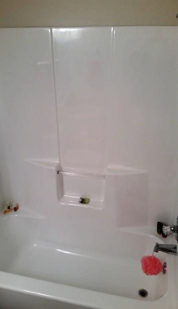 Lakewood At Emerald Hills - Residential Lease