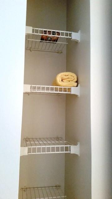 Lakewood At Emerald Hills - Residential Lease