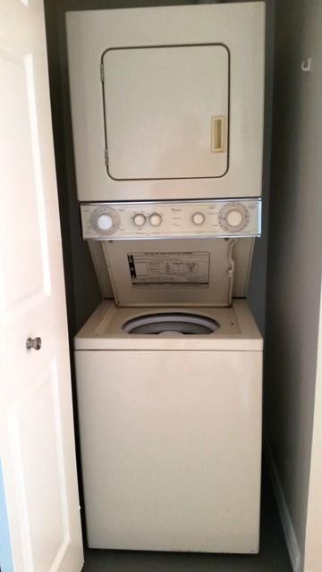 Lakewood At Emerald Hills - Residential Lease