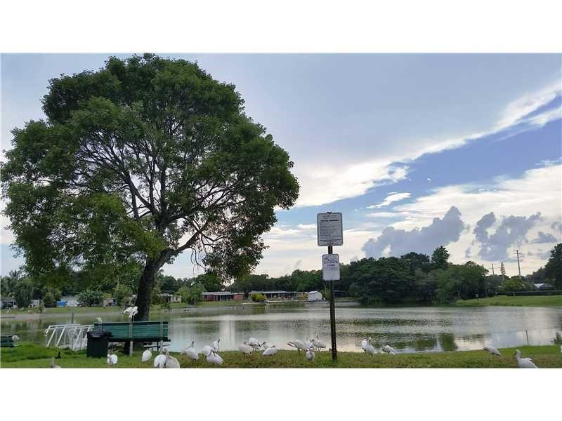 Lakewood At Emerald Hills - Residential Lease