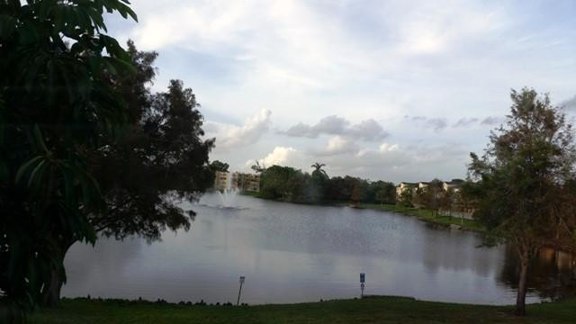 Lakewood At Emerald Hills - Residential Lease