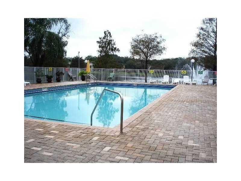 Lakewood At Emerald Hills - Residential Lease