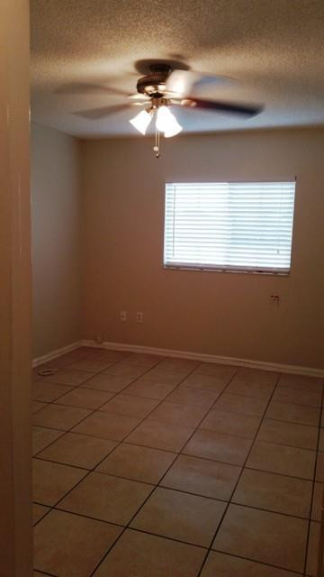 Lakewood At Emerald Hills - Residential Lease