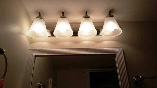 Lakewood At Emerald Hills - Residential Lease