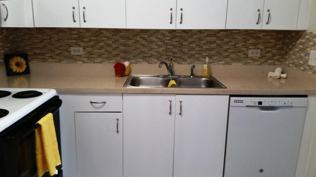 Lakewood At Emerald Hills - Residential Lease