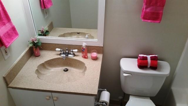 Lakewood At Emerald Hills - Residential Lease