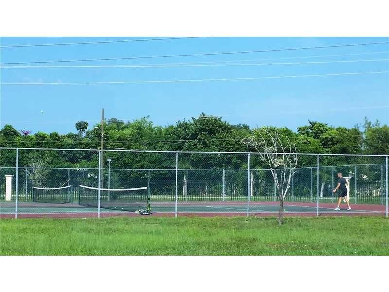 Lakewood At Emerald Hills - Residential Lease