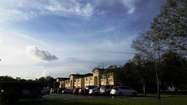 Lakewood At Emerald Hills - Residential Lease