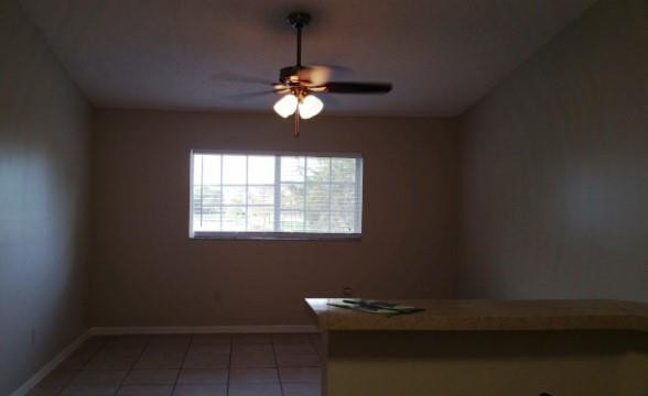 Lakewood At Emerald Hills - Residential Lease