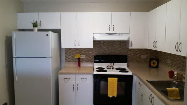 Lakewood At Emerald Hills - Residential Lease