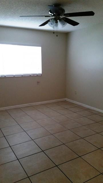 Lakewood At Emerald Hills - Residential Lease