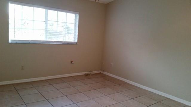 Lakewood At Emerald Hills - Residential Lease